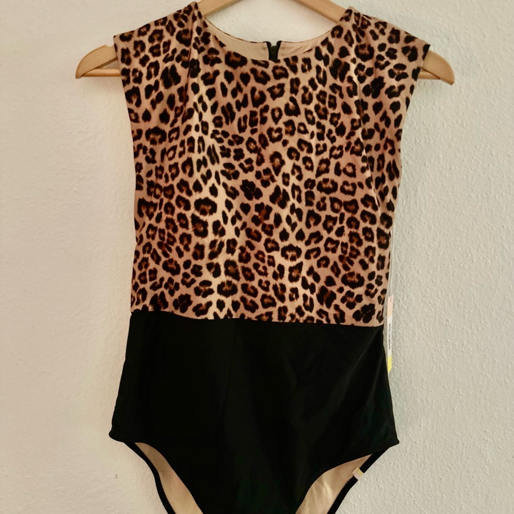 Summersalt Swimsuit
